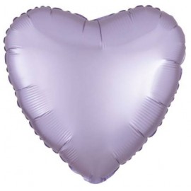 Balon foliowy serce 18"...