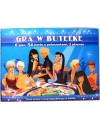 Gra w BUTELKĘ 6 GIER