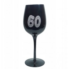 Kieliszek do wina 60...
