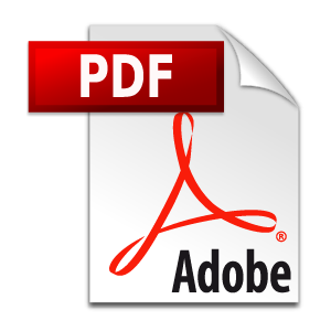 pdf.png